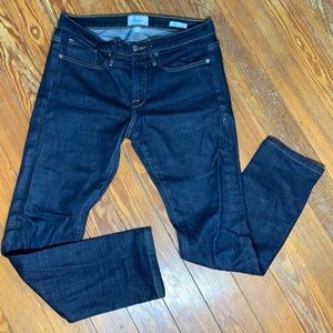 Frame Jeans L’Homme Slim